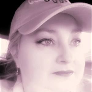 Meet your Posher, Cyndi